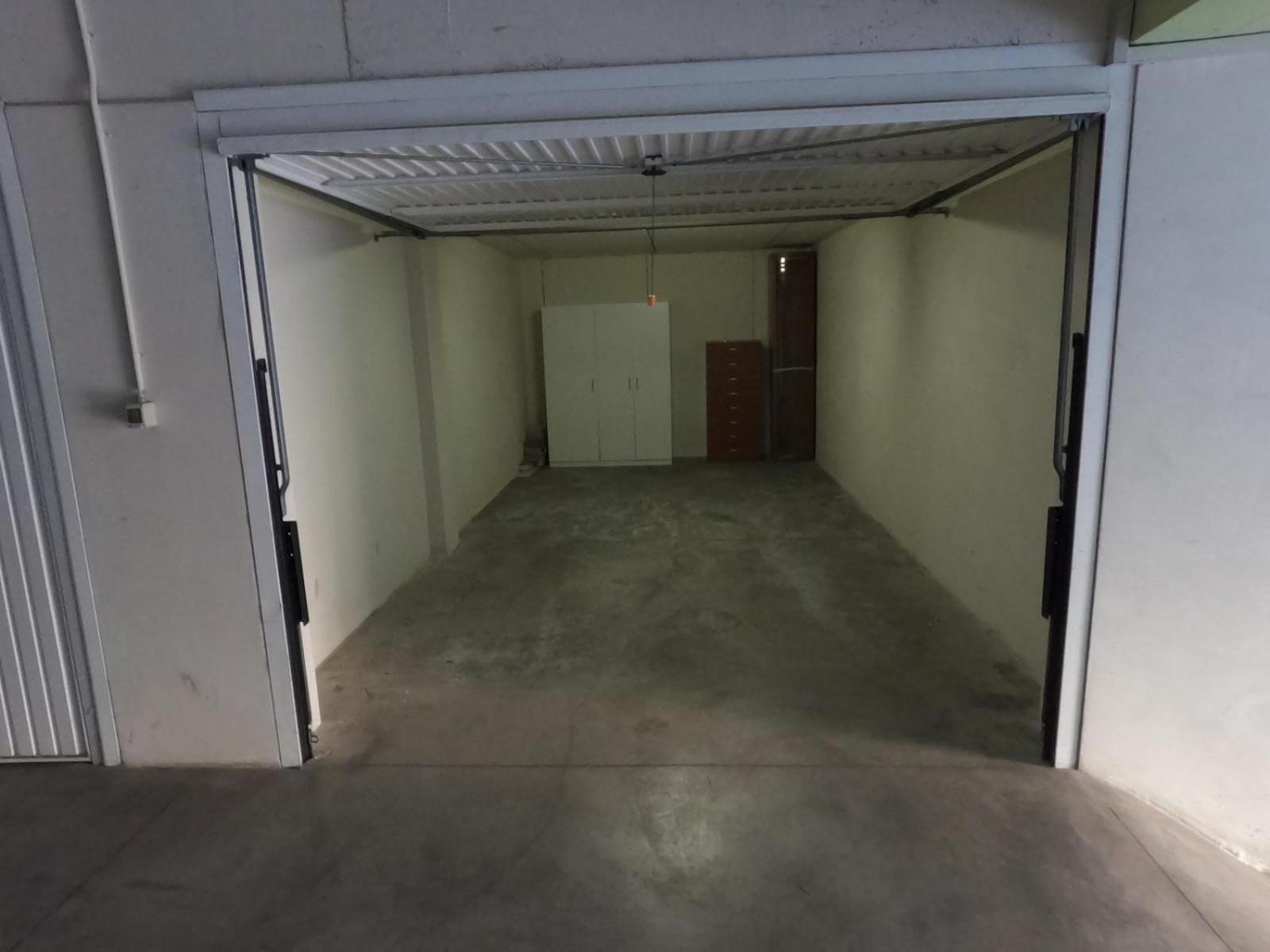 Hoya Apartment Σιρμιόνε Εξωτερικό φωτογραφία