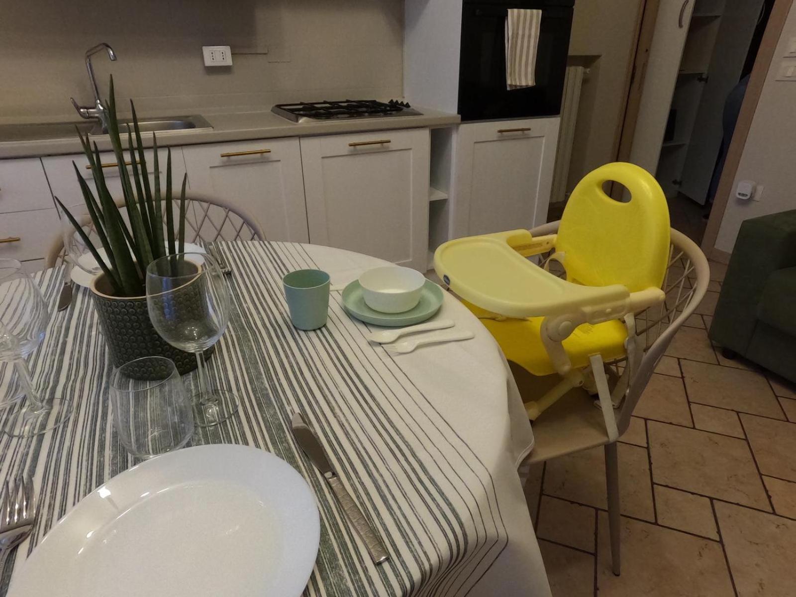 Hoya Apartment Σιρμιόνε Εξωτερικό φωτογραφία