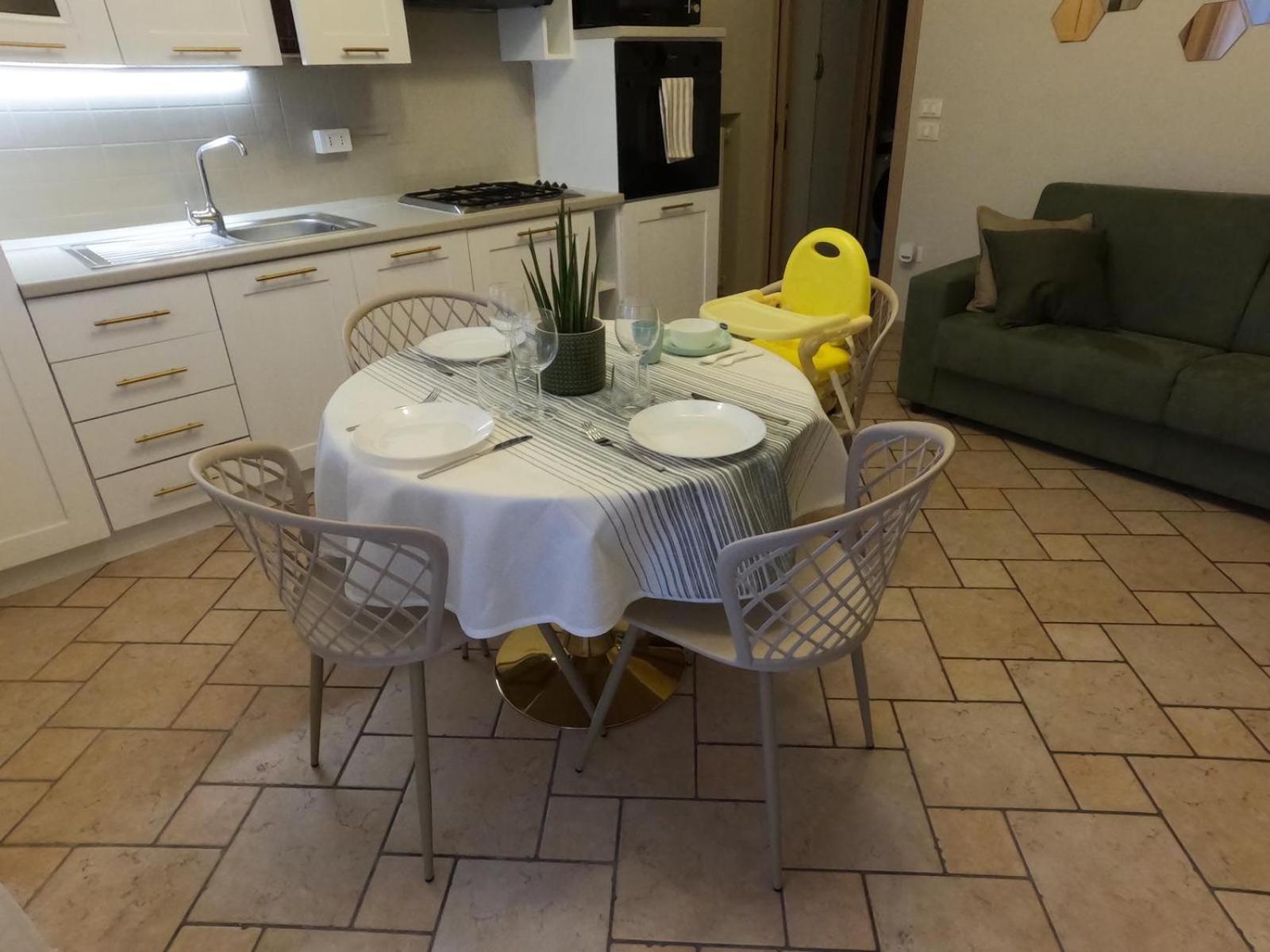 Hoya Apartment Σιρμιόνε Εξωτερικό φωτογραφία