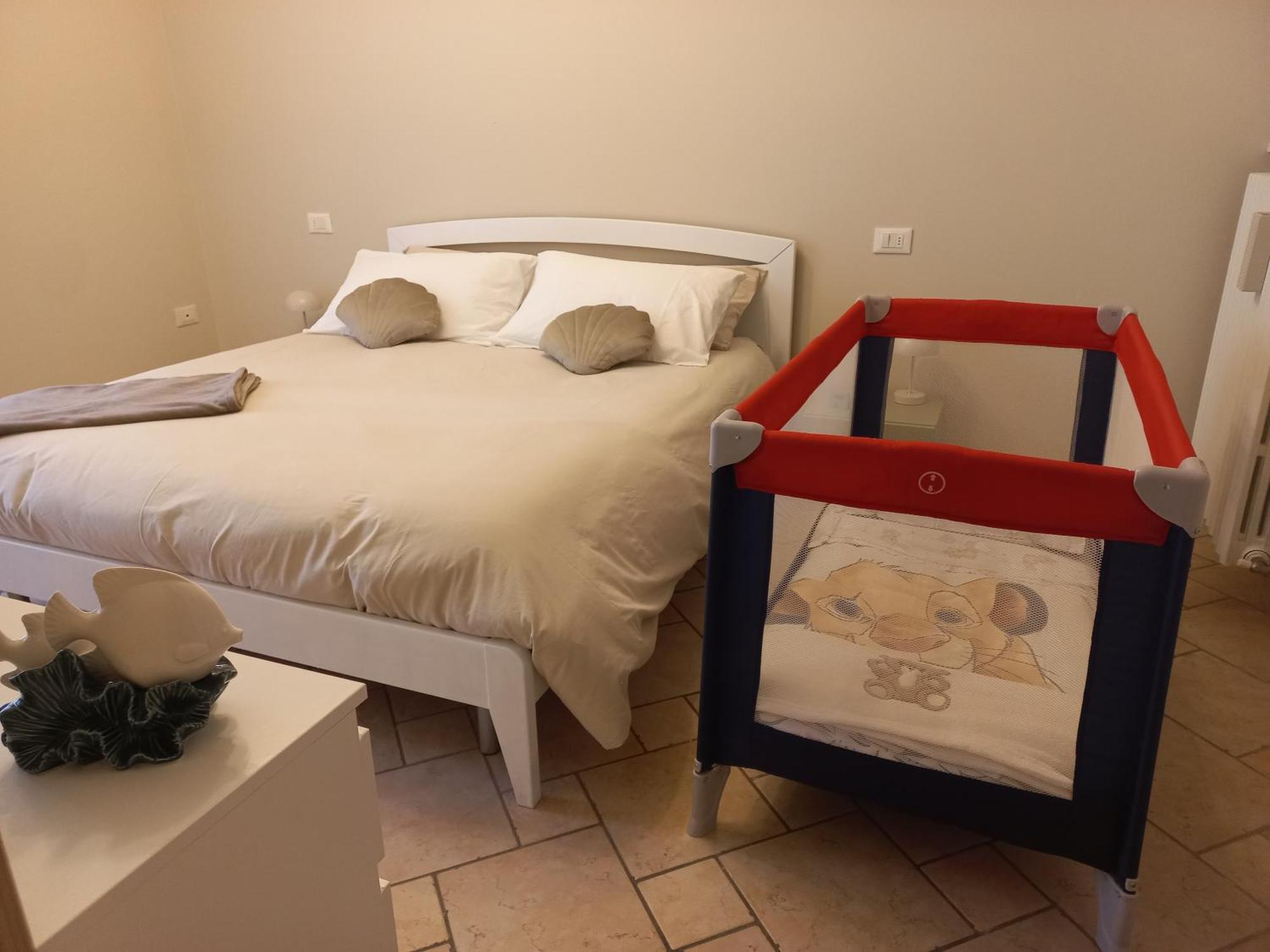 Hoya Apartment Σιρμιόνε Εξωτερικό φωτογραφία