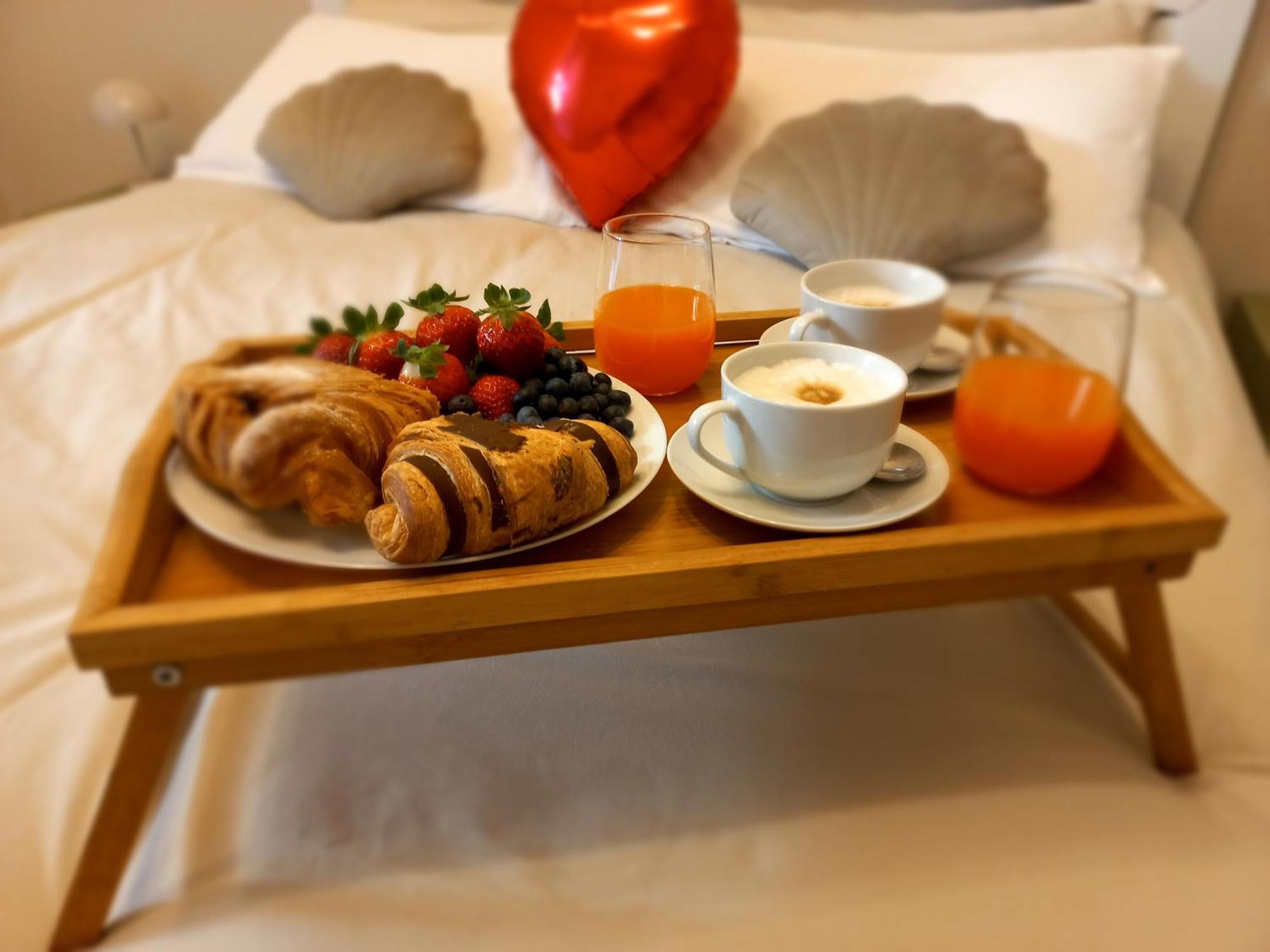 Hoya Apartment Σιρμιόνε Εξωτερικό φωτογραφία