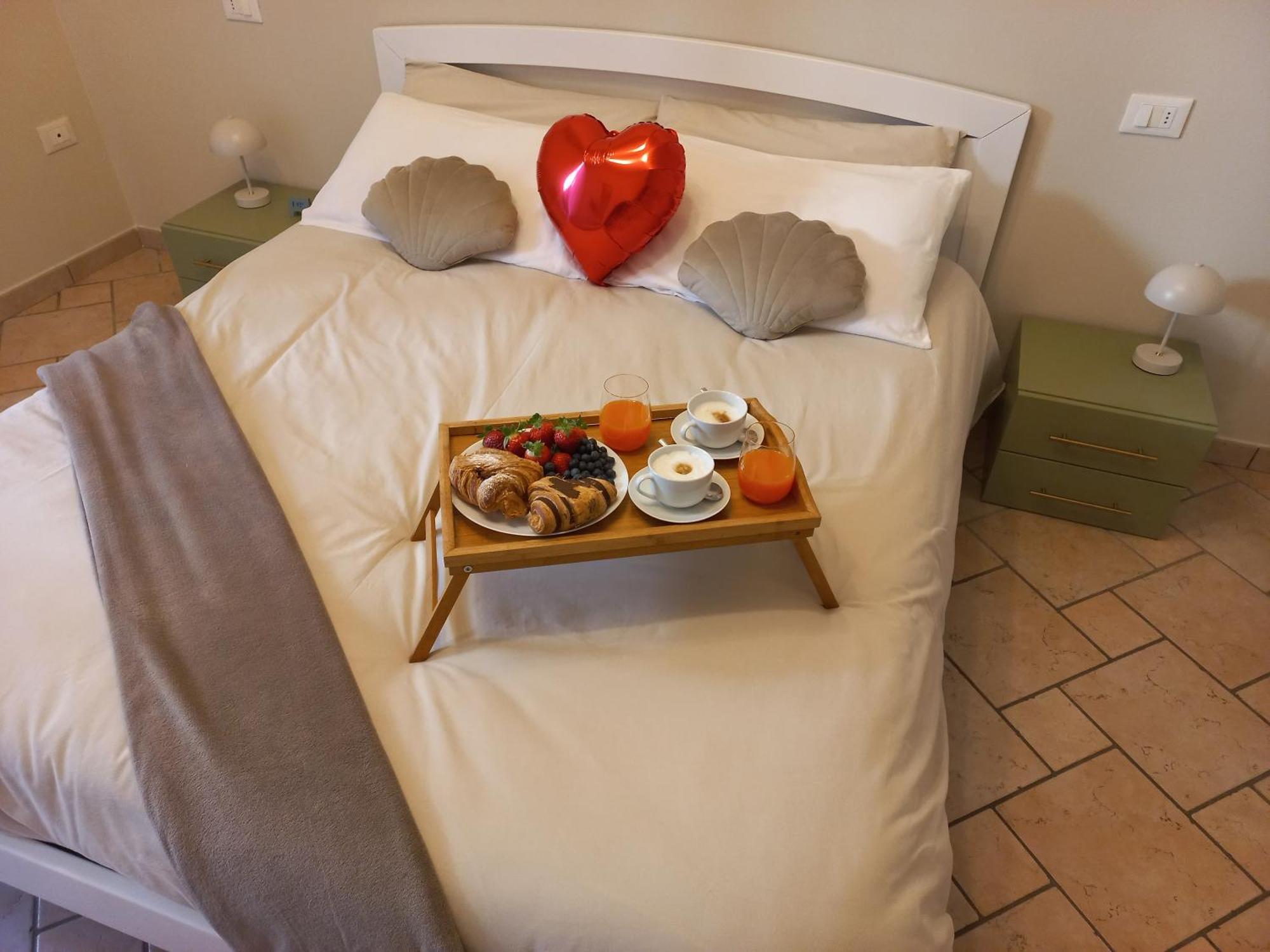 Hoya Apartment Σιρμιόνε Εξωτερικό φωτογραφία